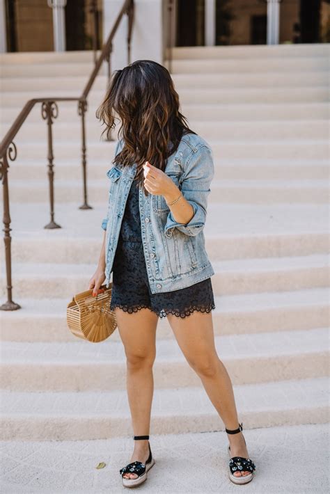 espadrille outfit ideas